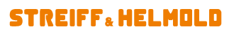 Streiff & Helmold